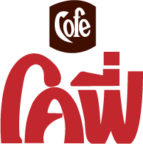 Cofe Co.,Ltd.
